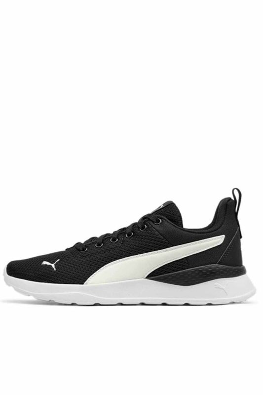 Anzarun Lite 37112802 Sneakers