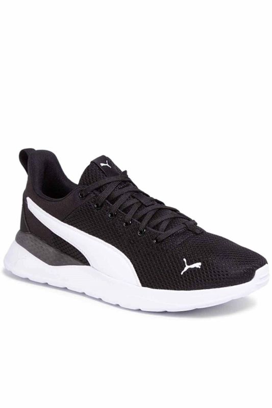 Anzarun Lite 37112802 Sneakers