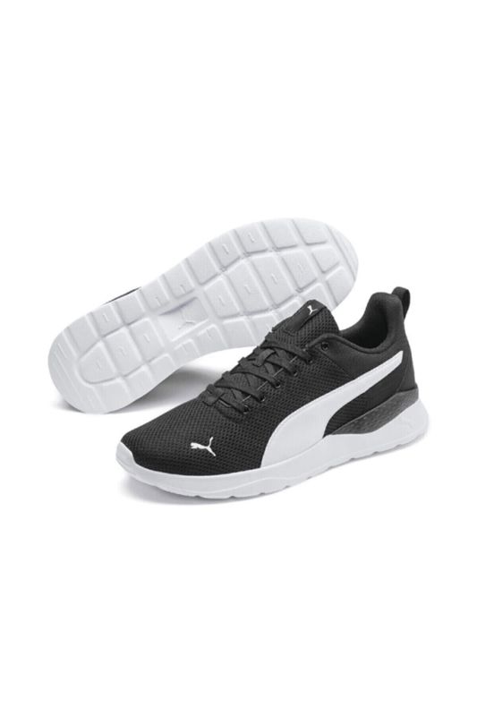 Anzarun Lite 37112802 Sneakers