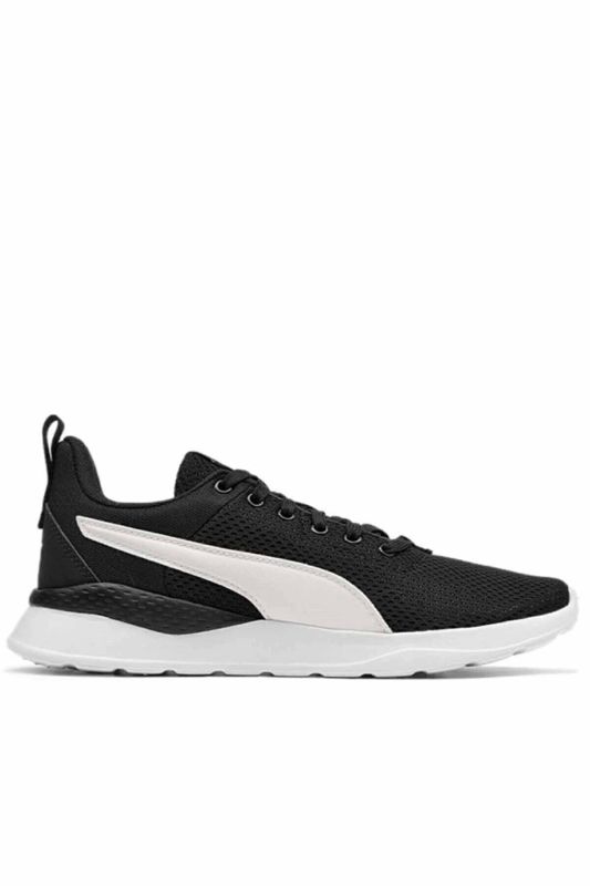 Anzarun Lite 37112802 Sneakers