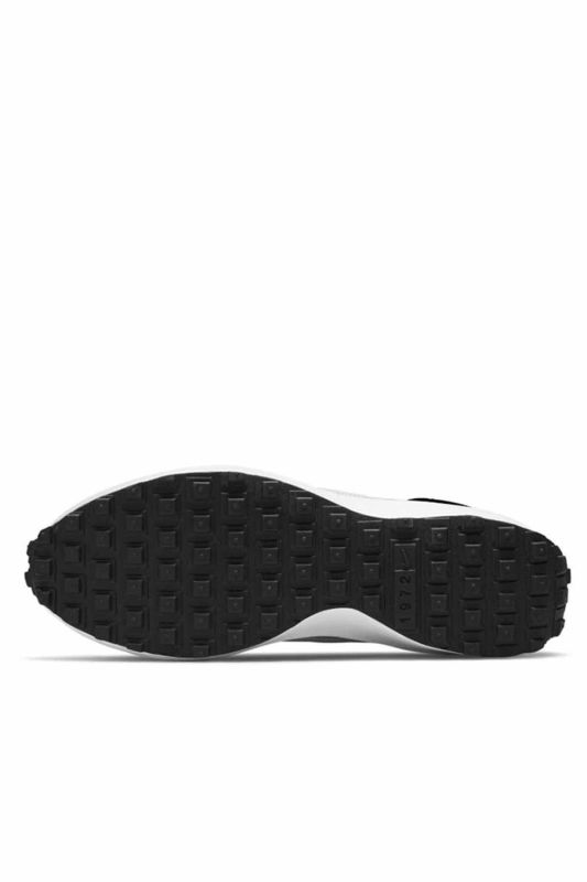 Waffle Debut Men's Casual Sneakers Dh9522-001-black-byz