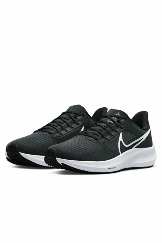 Air Zoom Pegasus 39 Men's Casual Sneakers Dh4071-001-s_yah-byz