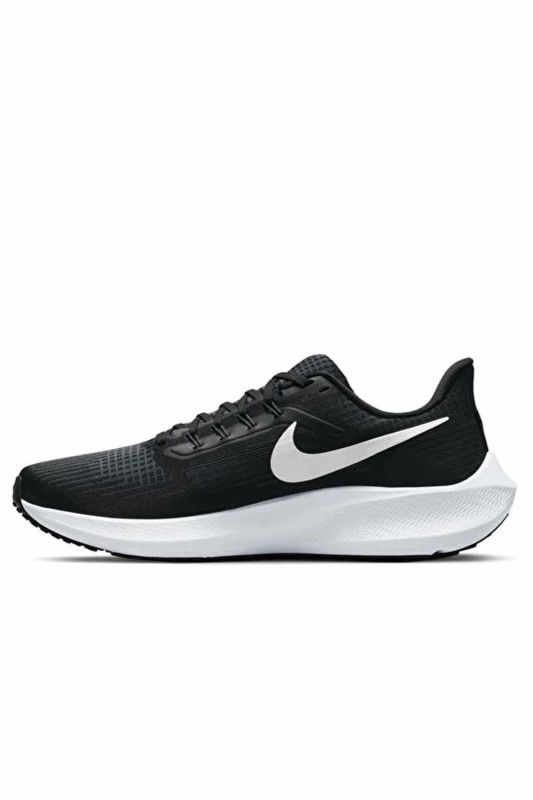 Air Zoom Pegasus 39 Men's Casual Sneakers Dh4071-001-s_yah-byz