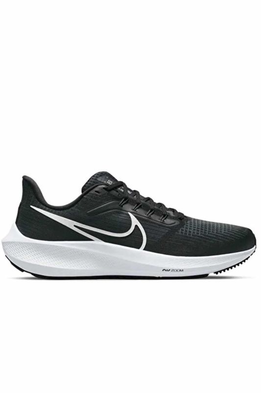 Air Zoom Pegasus 39 Men's Casual Sneakers Dh4071-001-s_yah-byz