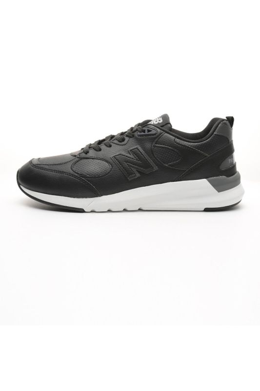 MS109BAT-R New Balance Ms109Bat Men's Sneakers