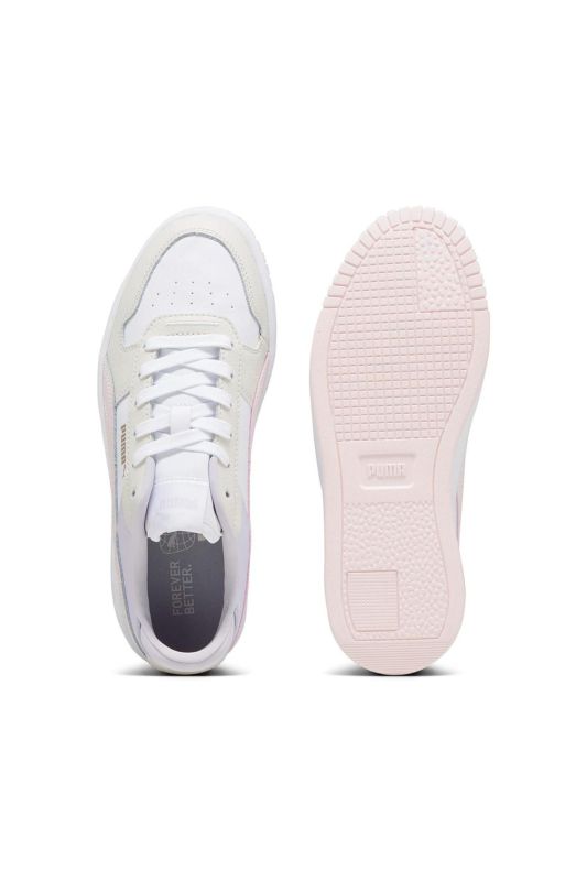 Casual Comfortable Women's Sneakers Sneakers