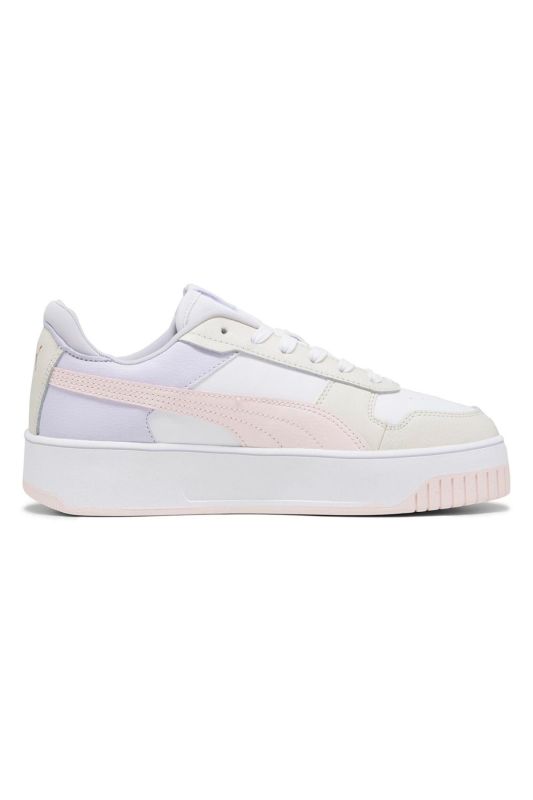 Casual Comfortable Women's Sneakers Sneakers