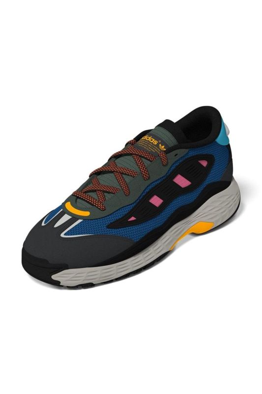 Niteball II Men's Shoes Ig8529