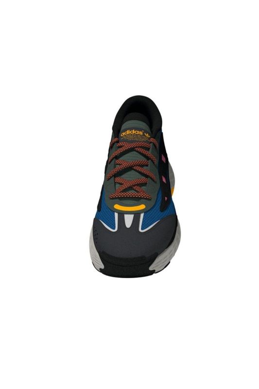 Niteball II Men's Shoes Ig8529