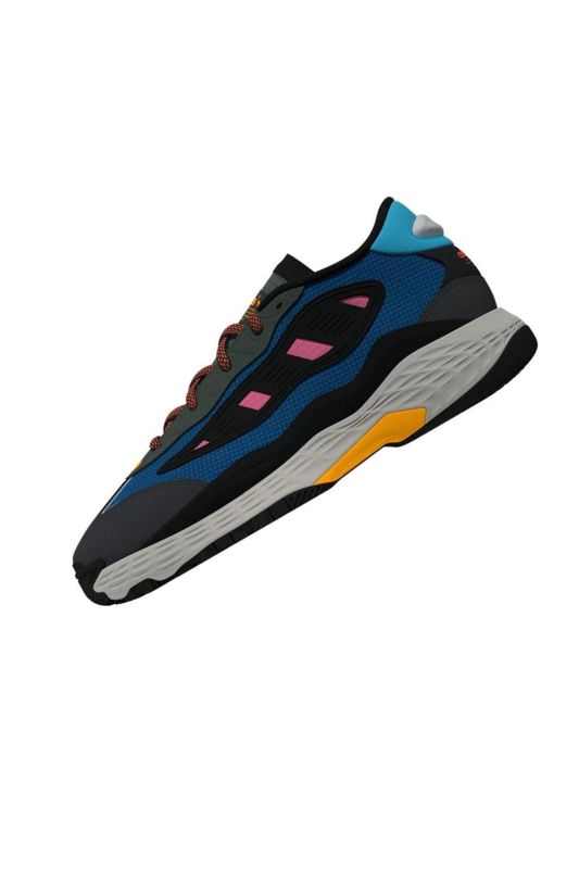 Niteball II Men's Shoes Ig8529