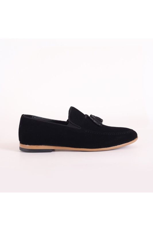 Casual Classic-Sport Shoes (Vinleks)