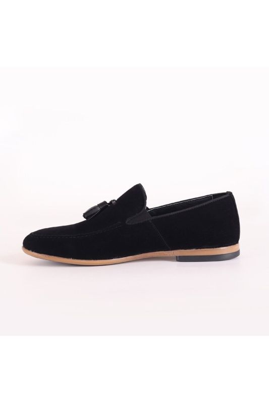 Casual Classic-Sport Shoes (Vinleks)