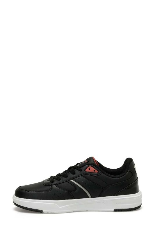 Hegel Pu 4Fx Unisex Sneakers Ckr00832 - 39