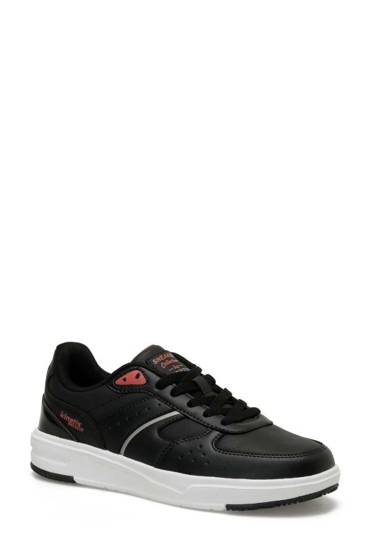 Hegel Pu 4Fx Unisex Sneakers Ckr00832 - 39