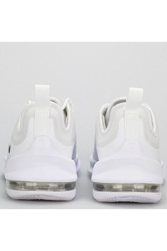 Air Max White