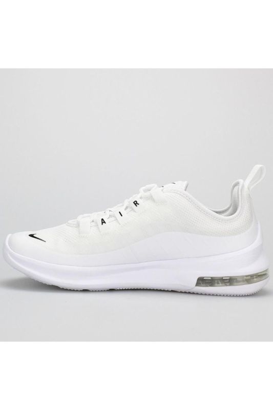 Air Max White