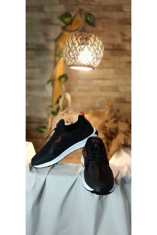 Sport Casual Shoes