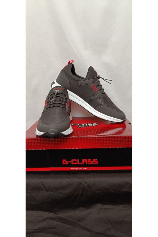 Sport Casual Shoes