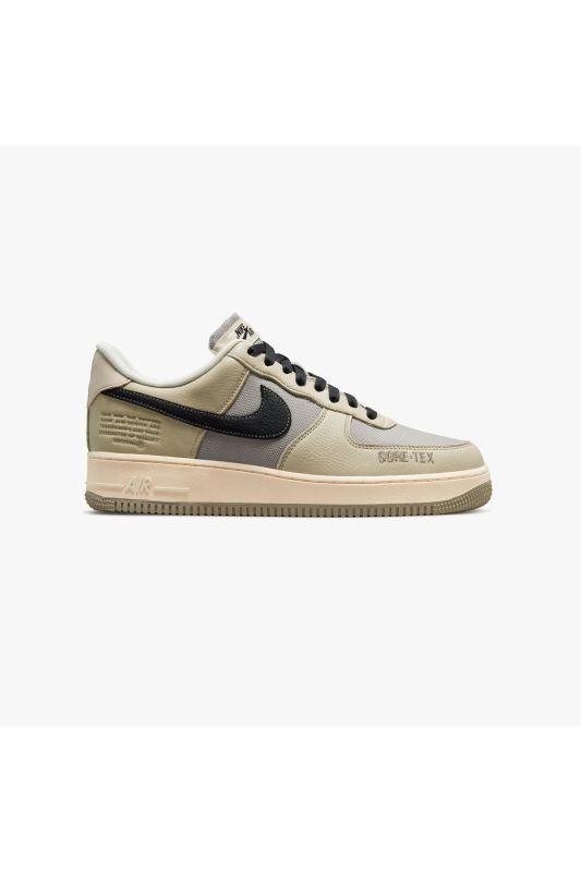 Air Force 1 Low Gore-tex Olive Black Do2760-206