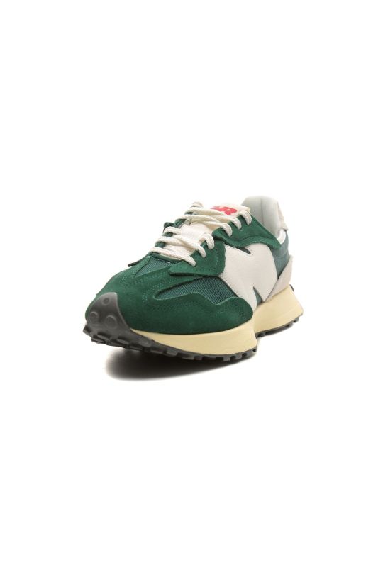 U327WRG-R New Balance U327Wrg Sneakers Green