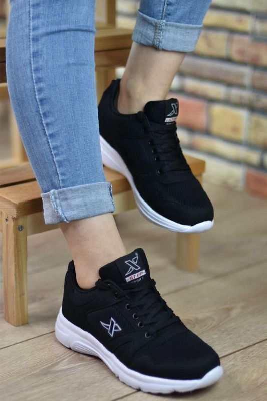 Unisex Summer Lightweight Casual Casual Sneaker Sneakers Sport Shoes