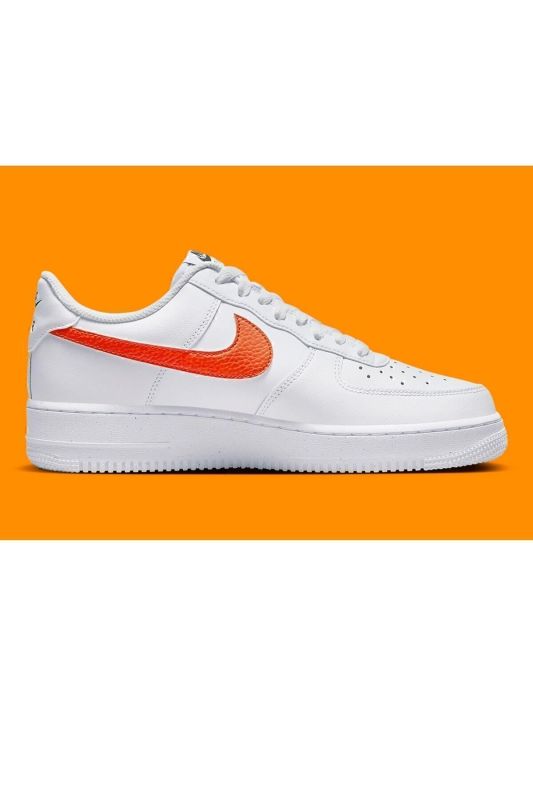 Air Force 1 '07 Sneaker Men's Shoes