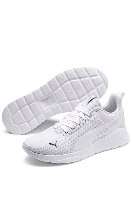 Anzarun Lite Men's Sneakers