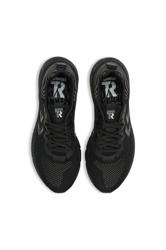 Reach Tr Flex Shoes