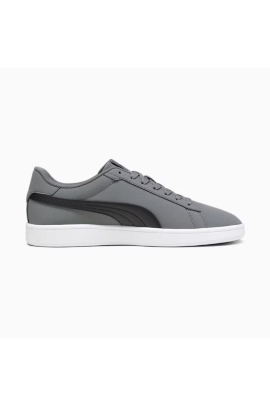 Smash 3.0 Casual Shoes 392336 02 Gray