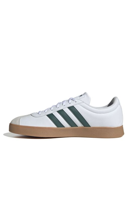 ADI_DAS VL COURT BASE SNEAKERS-ID3710