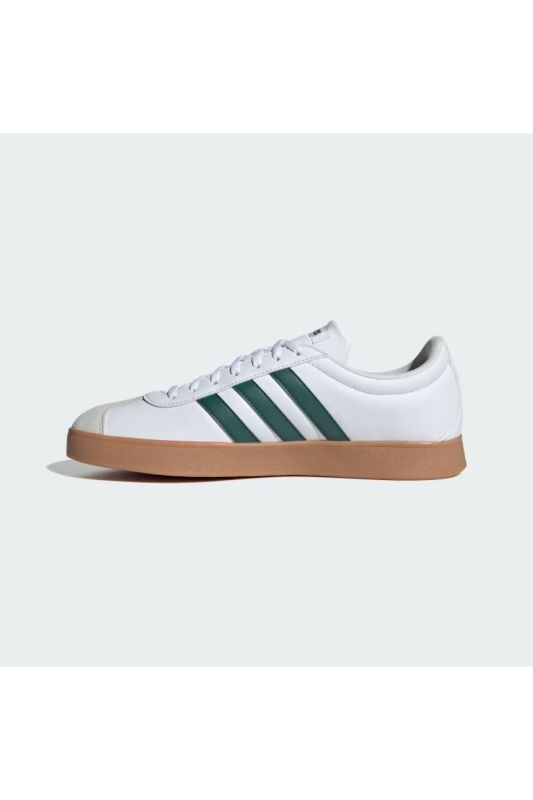 ADI_DAS VL COURT BASE SNEAKERS-ID3710