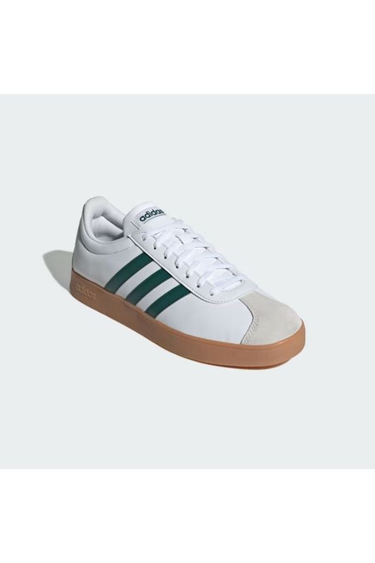 ADI_DAS VL COURT BASE SNEAKERS-ID3710