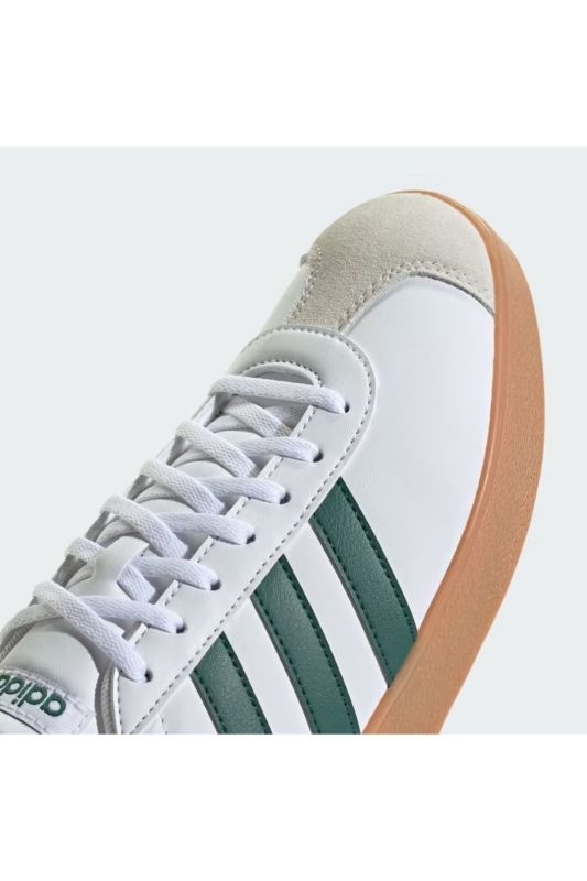 ADI_DAS VL COURT BASE SNEAKERS-ID3710