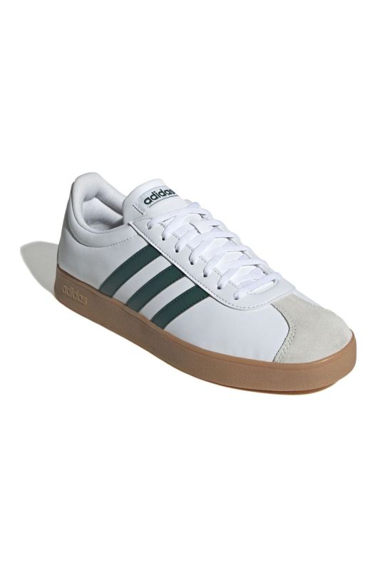 ADI_DAS VL COURT BASE SNEAKERS-ID3710