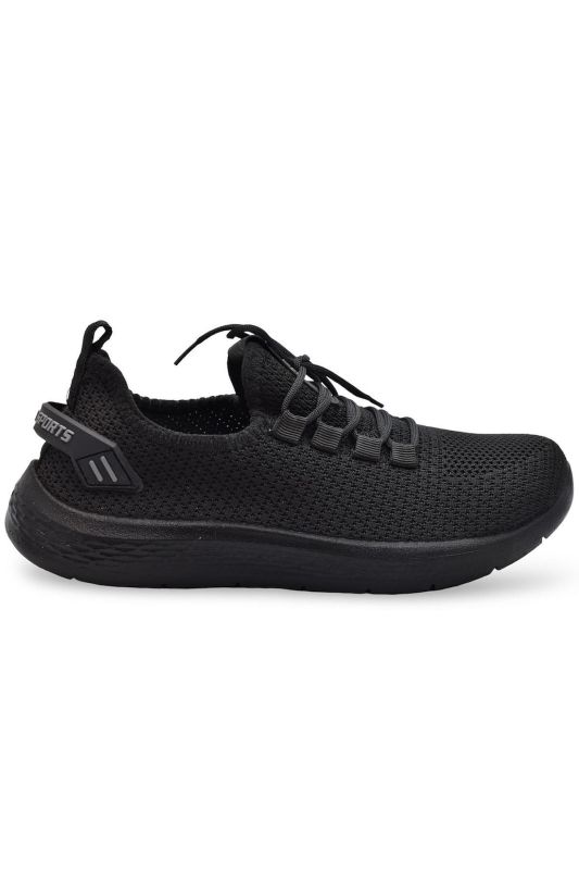 1417 Full Orthopedic Flexible Lightweight Sole Men's Sneakers Summer Men's Sports