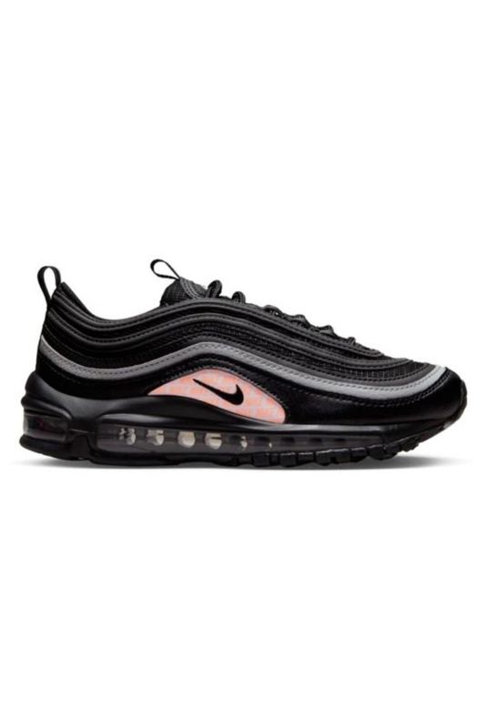 Air Max 97 Women's Sneakers Dz5636-001