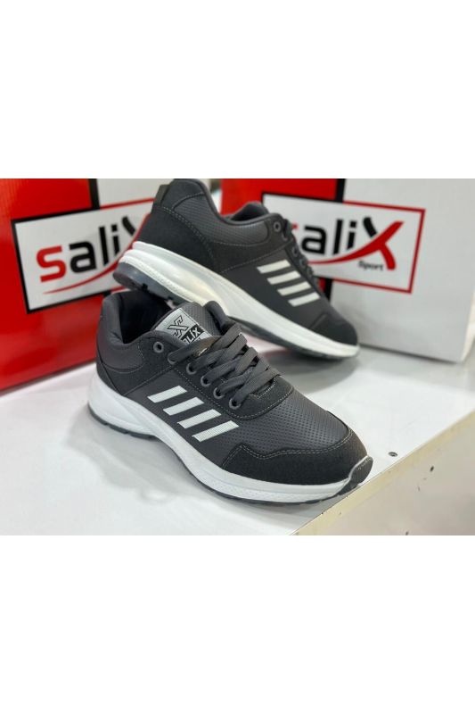 Salix sneakers