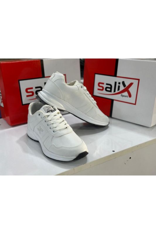 Salix sneakers