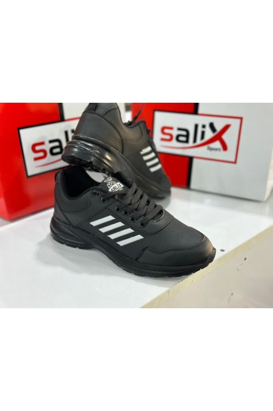 Salix sneakers