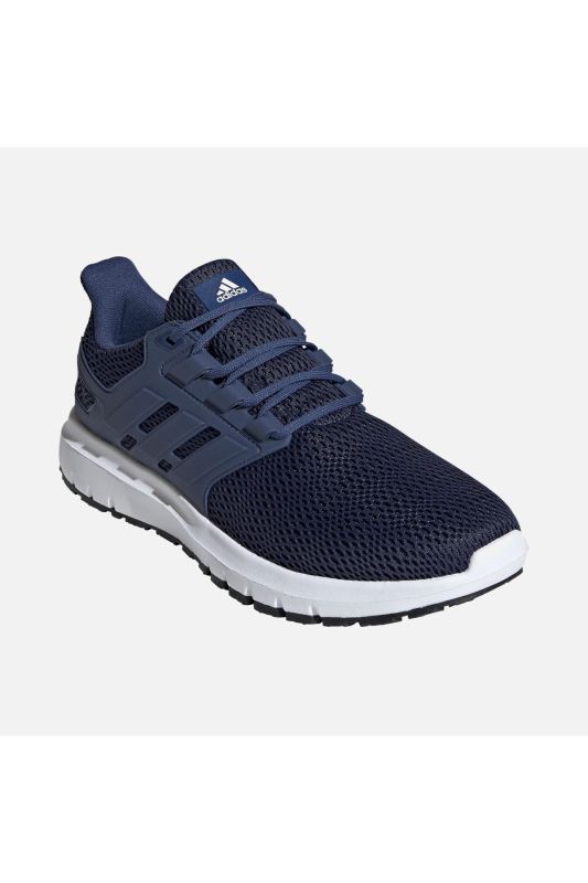 Men's Blue Running Shoes Ultimashow Fx3633