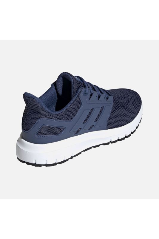 Men's Blue Running Shoes Ultimashow Fx3633