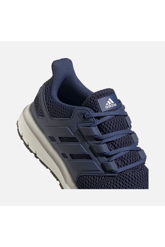 Men's Blue Running Shoes Ultimashow Fx3633