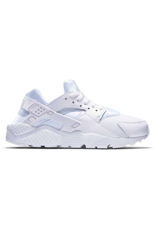 Huarache Run Women's Shoes 654275-110