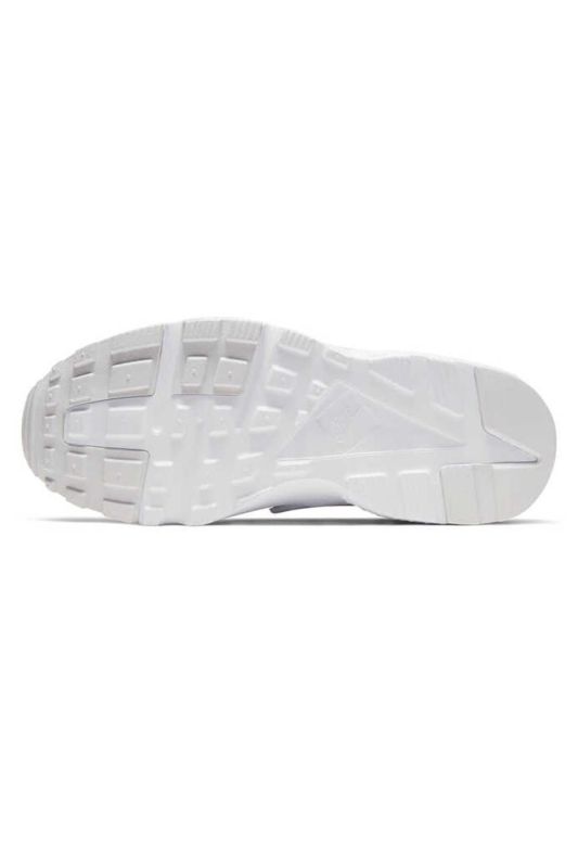 Huarache Run Women's Shoes 654275-110