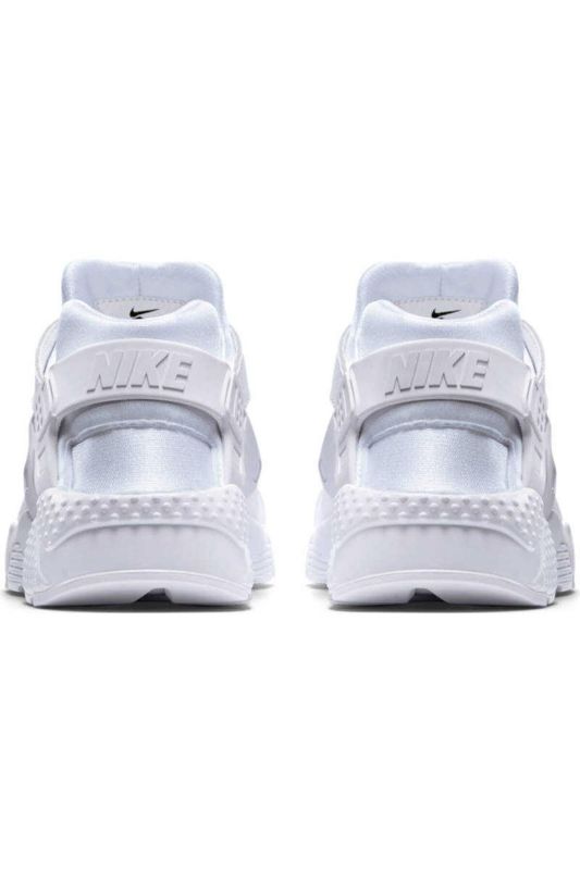 Huarache Run Women's Shoes 654275-110