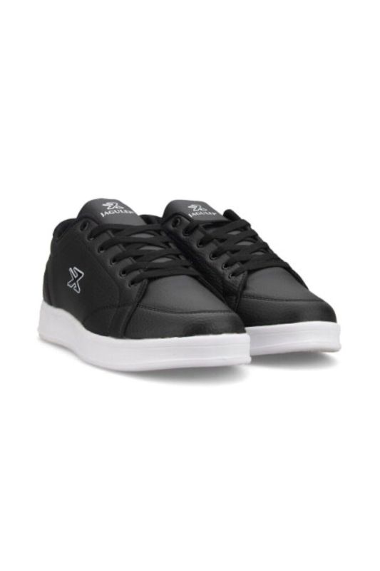 White Casual Men's Sneakers