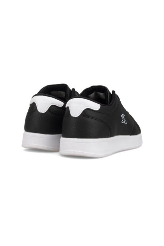 White Casual Men's Sneakers