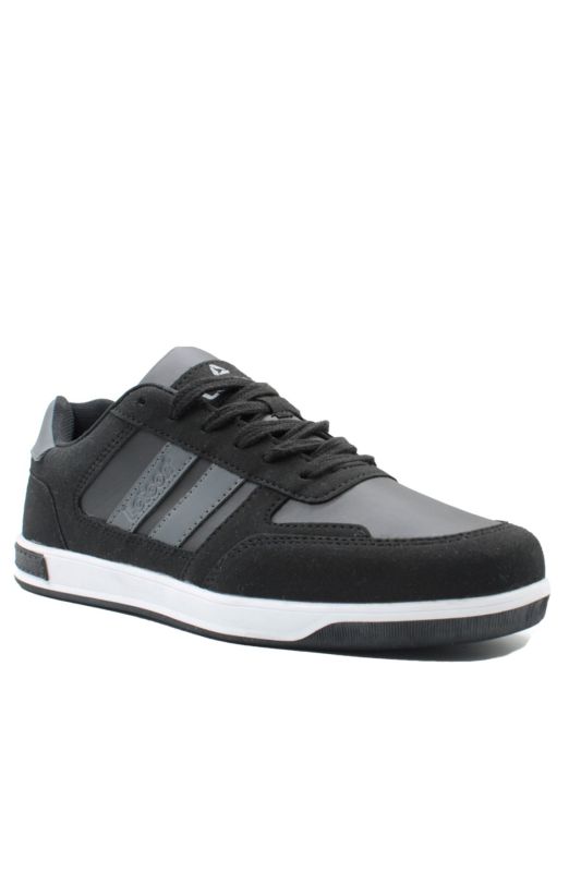 5025 Skin Leather Sport Classic Shoes