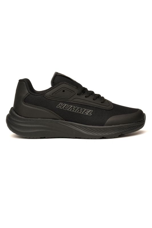 Men's Sneaker Black - Black 900632-2042 Hml Fast