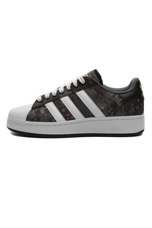 IF3691-E adidas Superstar Xlg C Men's Sneakers Gray